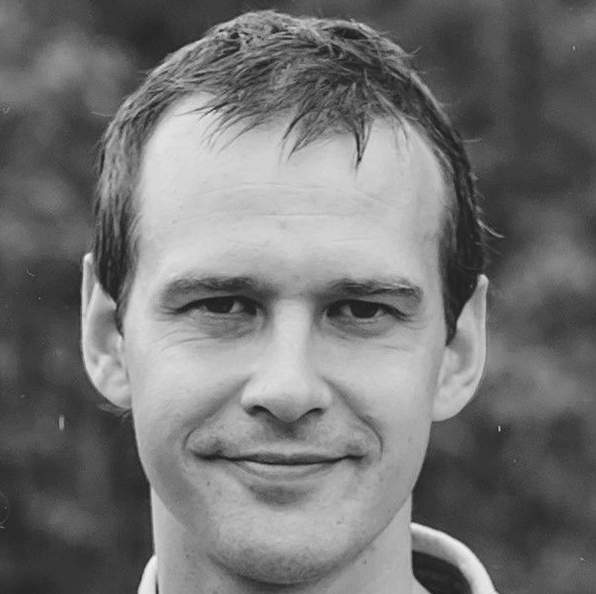 JUDr. Daniel Ivanko, PhD.